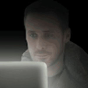 Meet your Posher, Nana